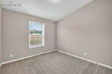 111 Estes Circle - Photo 23