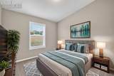 111 Estes Circle - Photo 24