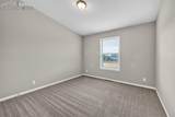111 Estes Circle - Photo 26