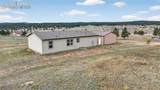 111 Estes Circle - Photo 29