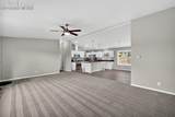 111 Estes Circle - Photo 7