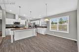 111 Estes Circle - Photo 8