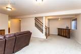 7685 Sierra Pine Drive - Photo 19