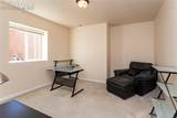 7685 Sierra Pine Drive - Photo 22