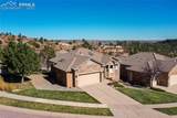 7685 Sierra Pine Drive - Photo 25