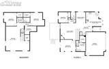 7685 Sierra Pine Drive - Photo 31