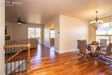 7685 Sierra Pine Drive - Photo 4