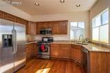 7685 Sierra Pine Drive - Photo 5