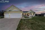 33 River Downs - Photo 1
