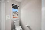 12670 Hiddenwalk Way - Photo 24