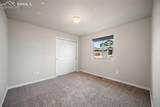 12670 Hiddenwalk Way - Photo 25
