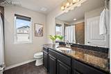 12670 Hiddenwalk Way - Photo 26