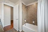 12670 Hiddenwalk Way - Photo 27