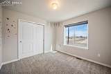 12670 Hiddenwalk Way - Photo 28