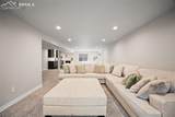 12670 Hiddenwalk Way - Photo 29
