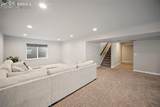 12670 Hiddenwalk Way - Photo 30