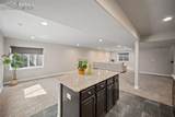 12670 Hiddenwalk Way - Photo 32