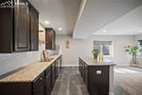 12670 Hiddenwalk Way - Photo 33
