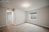 12670 Hiddenwalk Way - Photo 34