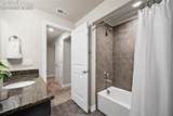 12670 Hiddenwalk Way - Photo 36