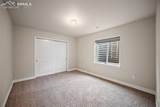 12670 Hiddenwalk Way - Photo 37