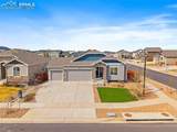 12670 Hiddenwalk Way - Photo 41