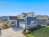 16318 Monument Rock Court - Photo 3