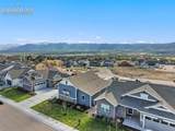 16318 Monument Rock Court - Photo 4