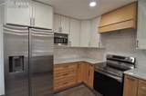995 Oakwood Drive - Photo 13