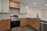 995 Oakwood Drive - Photo 14