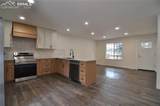 995 Oakwood Drive - Photo 15