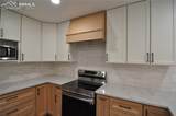 995 Oakwood Drive - Photo 17