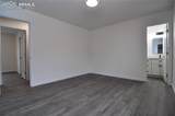 995 Oakwood Drive - Photo 19