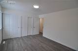 995 Oakwood Drive - Photo 20