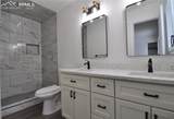995 Oakwood Drive - Photo 21