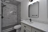 995 Oakwood Drive - Photo 22