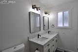 995 Oakwood Drive - Photo 23