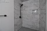 995 Oakwood Drive - Photo 24