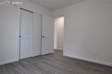 995 Oakwood Drive - Photo 26