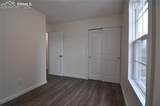 995 Oakwood Drive - Photo 28
