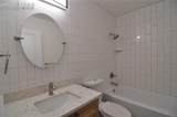 995 Oakwood Drive - Photo 29