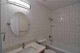 995 Oakwood Drive - Photo 30