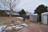 995 Oakwood Drive - Photo 31