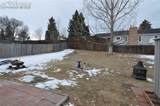 995 Oakwood Drive - Photo 32