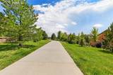 12441 Woodruff Drive - Photo 45
