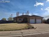 9515 Aspen Grove Way - Photo 1