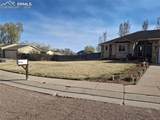 9515 Aspen Grove Way - Photo 2