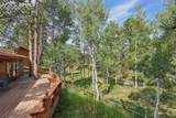 2120 Lee Circle Drive - Photo 13