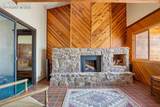 2120 Lee Circle Drive - Photo 17