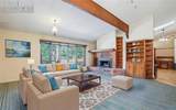 2120 Lee Circle Drive - Photo 18